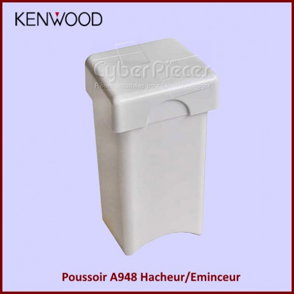 Poussoir A948 Delonghi KW335091 CYB-424875