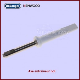 Axe entraineur bol Kenwood...