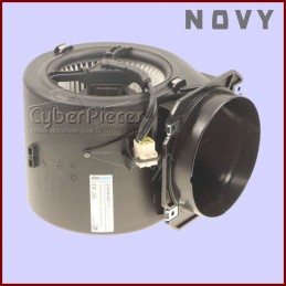 Moteur de hotte Novy 180377 CYB-235020