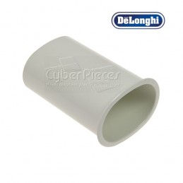 Poussoir Delonghi SC7214210