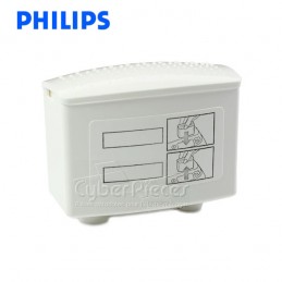 Cartouche anticalc Philips HD1900 CYB-405591