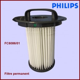 Filtre Permanent FC6086/01...