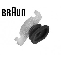 Support de couteau Braun...