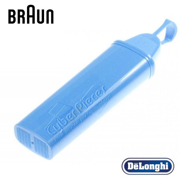 Filtre à eau WF2 Braun 67050884 CYB-276139