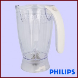 Bol blender Philips...