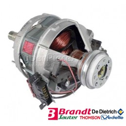 Moteur U2R12 Brandt 55X9105 CYB-375603