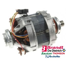 Moteur 1900015161 Brandt...