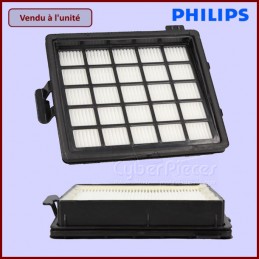 Filtre Hepa CRP493/01...