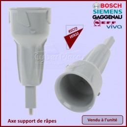 Support couteaux et disques Bosch 00635480 CYB-287340