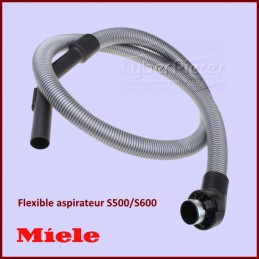 Flexible aspirateur S500/S600 MIELE 5269601 CYB-391252