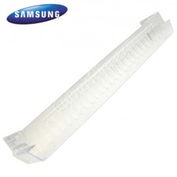 Balconnet Samsung DA63-02222B