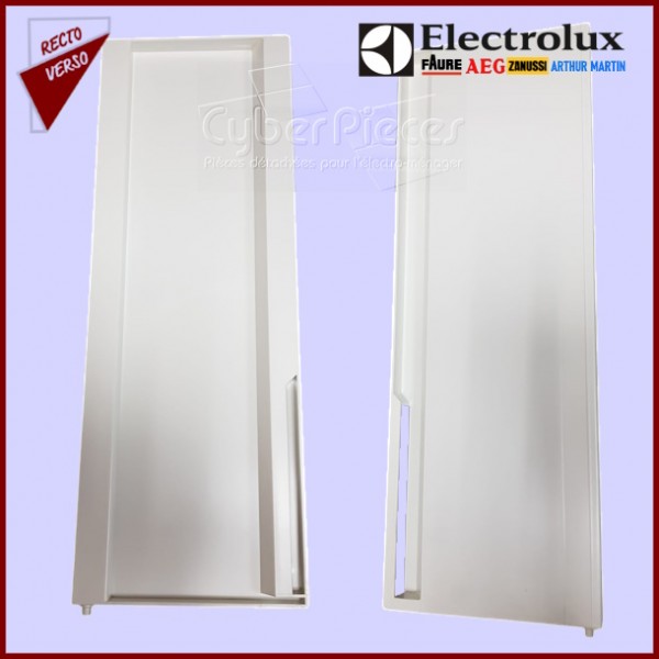 Portillon freezer Electrolux 6803633996 CYB-174695