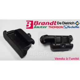 Embout de balconnet Brandt...