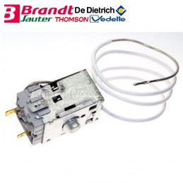 Thermostat A030357 Brandt...