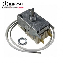 Thermostat A030059 Indesit...