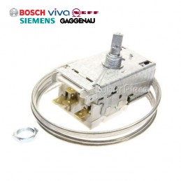 Thermostat K56-H1020 Bosch...