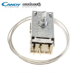 Thermostat K59L1807 Candy...