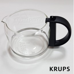 Verseuse 8 tasses cafetière...