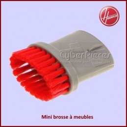 Mini brosse à meubles...