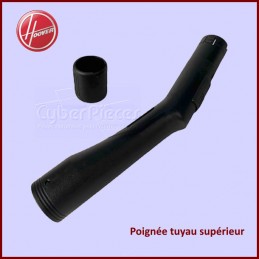 Poignée flexible Hoover 09082678 CYB-345750