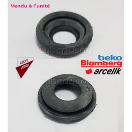 Joint de thermostat Beko...