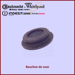 Bouchon de cuve Whirlpool...