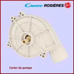 Carter de pompe Candy 92158468 CYB-255974