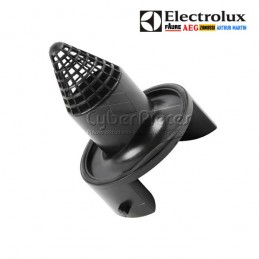 Filtre conique Electrolux...