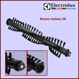 Brosse rouleau Electrolux...