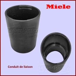 Conduit de liaison Miele 05527410 CYB-348607