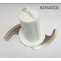 Couteau robot Kenwood KW606907