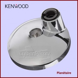 Planétaire Kenwood KW710252 CYB-348072