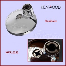 Planétaire Kenwood KW710252 CYB-348072