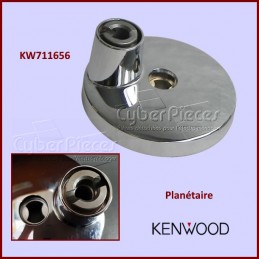 Planétaire Kenwood KW711656