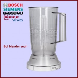 Bol blender seul Bosch 11007889 CYB-346481