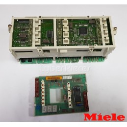 Module électronique EPW531...