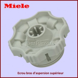 Ecrou bras de lavage Miele 3521352 CYB-384025