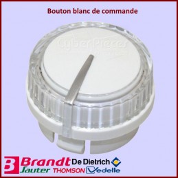 Manette de commande Brandt...