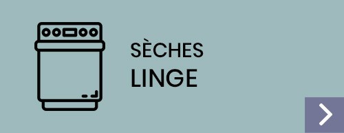 Les pièces détachées pour seche-Linge