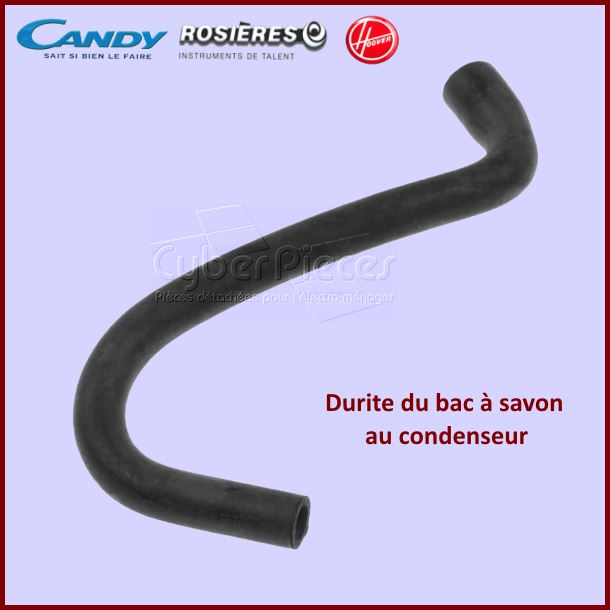 Durite Rosières 03320027