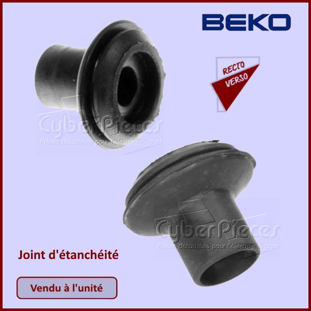 Joint d'étanchéité Beko 2201450300