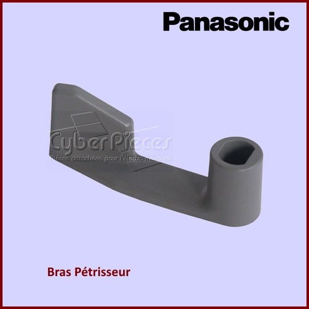 Bras Pétrisseur HITACHI HBB-100 - HBB101901