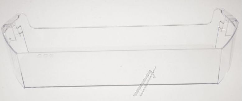 BALCONNET BOUTEILLE--AS0003863