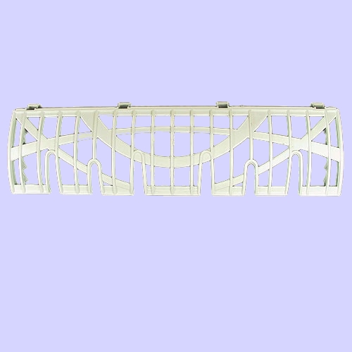 Support basculant modifié C00114999 - Pièces lave-vaisselle