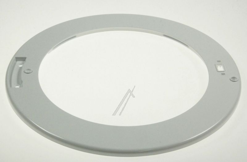 Cadre De Hublot Whirlpool 481945948607