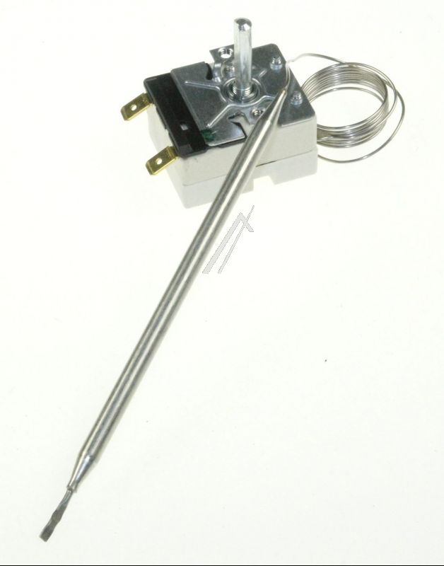 Thermostat 0° - 40°C  E.G.O.
