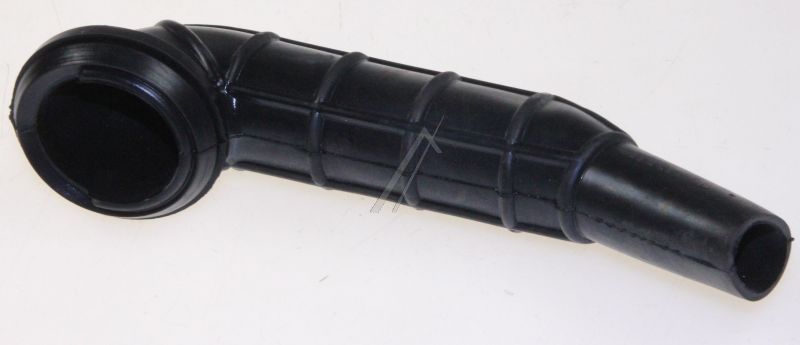 Durite Indesit C00103669 C00160844