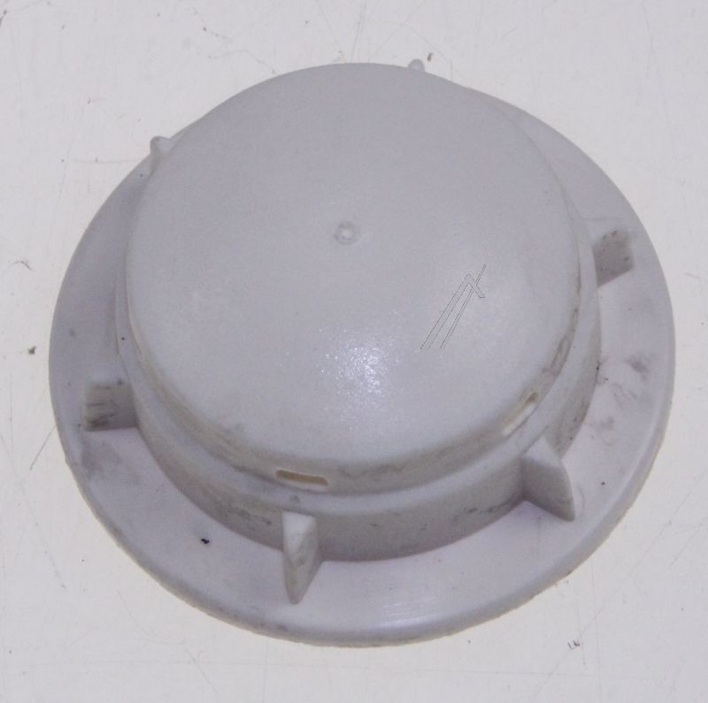 Bouchon d'alimentation bras Indesit C00057713