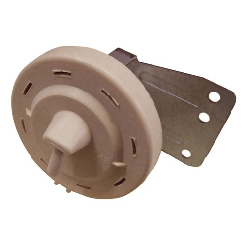 Pressostat SPS-A02D  Beko 2819710600