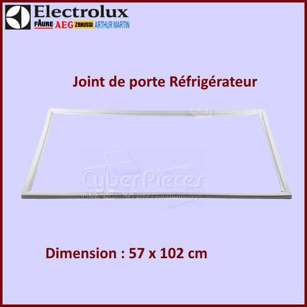 Joint de porte réfrigérateur 2248016558